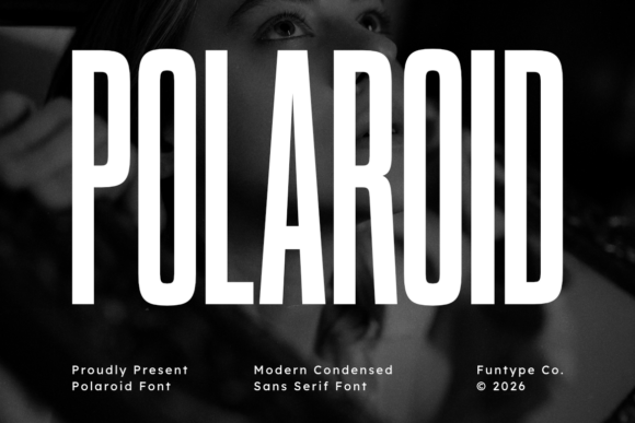 Download Polaroid - Polaroid Collection